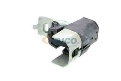 HALTER SCHALLDäMPFER VAICO V461712 16