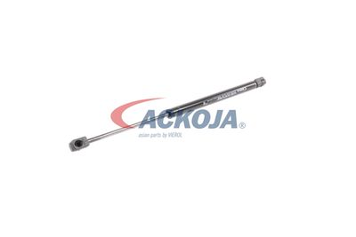 AMORTIZOR PORTBAGAJ ACKOJA A520112 31