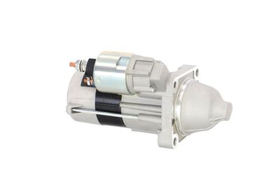 STARTER REMANTE 011001000140R 50
