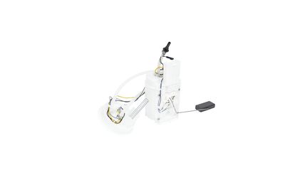 SISTEM ALIMENTARE CU COMBUSTIBIL CONTINENTAL/VDO 2803580192302 23