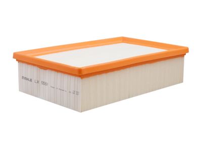LUFTFILTER MAHLE LX5597 1