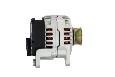 GENERATOR / ALTERNATOR REMANTE 011003000033R 44