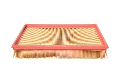 LUFTFILTER CONTINENTAL 28000202792 19