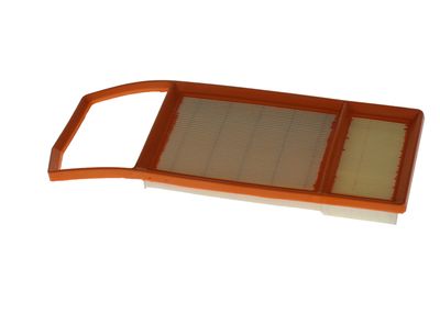 LUFTFILTER BOSCH F026400714 18