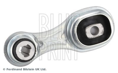 LAGERUNG MOTOR BLUE PRINT ADBP800791