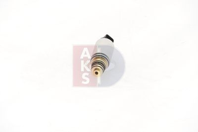 REGELVENTIL KOMPRESSOR AKS DASIS 859017N 11