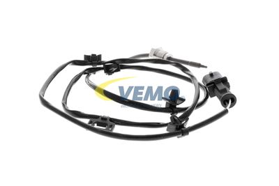 SENZOR TEMPERATURA GAZE EVACUARE VEMO V40720291 45