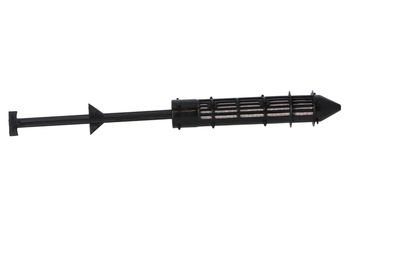 USCATOR AER CONDITIONAT NRF 33386 24