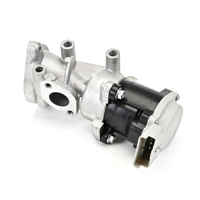 AGR-VENTIL DELPHI EG1064112B1 3