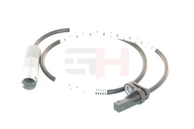 SENZOR TURATIE ROATA GH GH701524 57