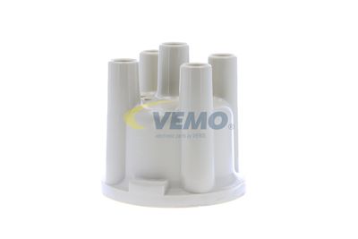 ZüNDVERTEILERKAPPE VEMO V24700021 38