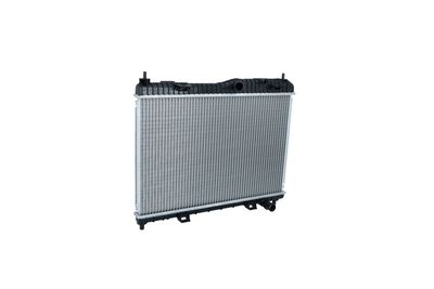 KüHLER MOTORKüHLUNG NRF 53152 42