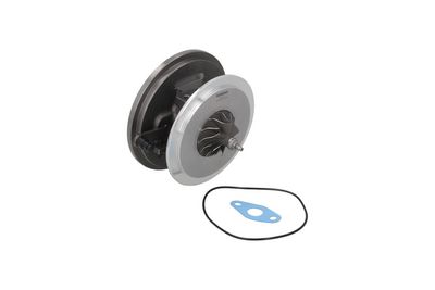 ANSAMBLU DE BAZă TURBOCOMPRESOR