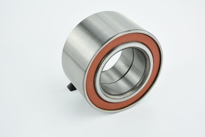 RULMENT ROATA FEBEST DAC45800045 23