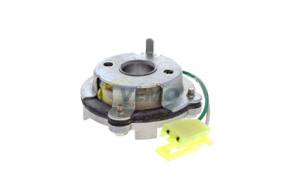 SENSOR ZüNDIMPULS VEMO V40720440 15