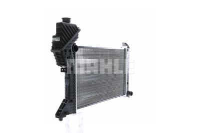 RADIATOR RACIRE MOTOR MAHLE CR677000S 46