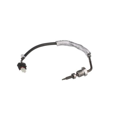 SENZOR TEMPERATURA GAZE EVACUARE DELPHI TS30104 26