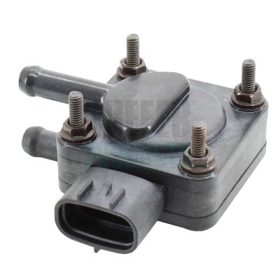 SENZOR PRESIUNE GAZE EVACUARE