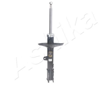 Shock Absorber MA-20063