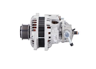 GENERATOR / ALTERNATOR BOSCH 1986A01199