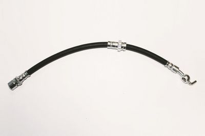 спирачен маркуч FERODO FHY3113