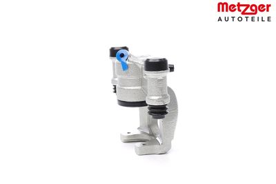 BREMSSATTEL METZGER AUTOTEILE 6261663 27