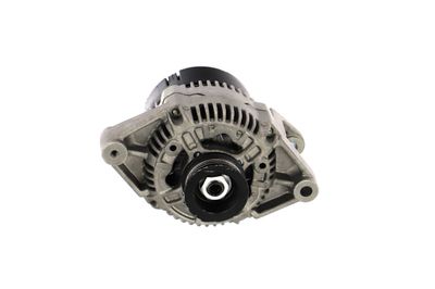 GENERATOR / ALTERNATOR REMANTE 011003000220R 59