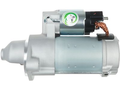 Starter AS-PL S6422S