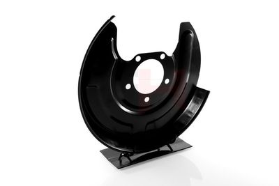 PROTECTIE STROPIRE DISC FRANA GH GH484772H 10