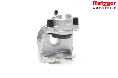 BREMSSATTEL METZGER AUTOTEILE 6261757 16