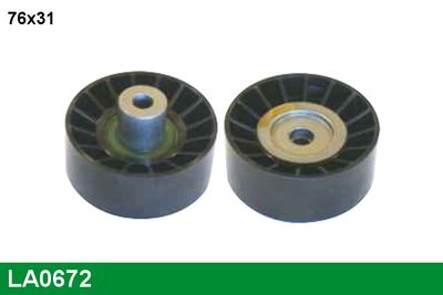 INTINZATOR CUREA CUREA DISTRIBUTIE