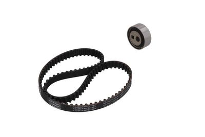 SET CUREA DE DISTRIBUTIE KAMOKA 7001159 2