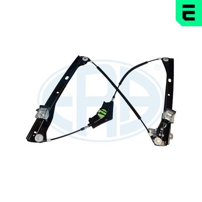 MECANISM ACTIONARE GEAM