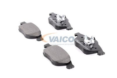 BREMSBELAGSATZ SCHEIBENBREMSE VAICO V460154 19