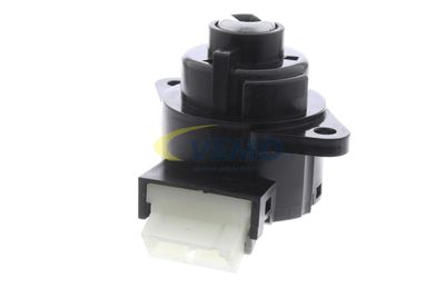 COMUTATOR PORNIRE VEMO V51800019 51