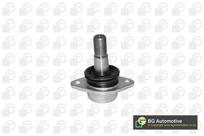 BGA Ball Joint SJ4701