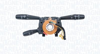 MAGNETI MARELLI Lenkstockschalter