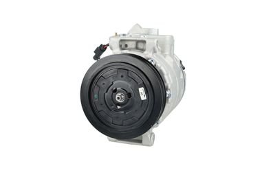 COMPRESOR CLIMATIZARE NRF 32435 6