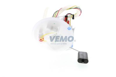 SISTEM ALIMENTARE CU COMBUSTIBIL VEMO V25090011 56