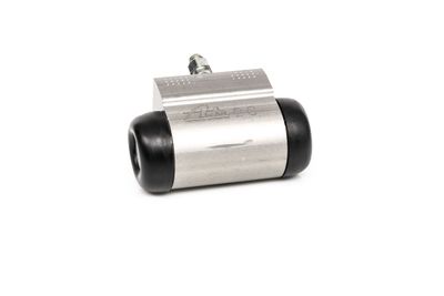 CILINDRU RECEPTOR FRANA ATE 24321917683 12