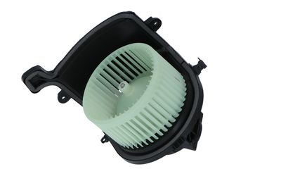 INNENRAUMGEBLäSE NRF 34212 11