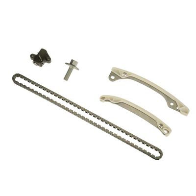 CHIT LANT DE DISTRIBUTIE GATES CHK1023 51