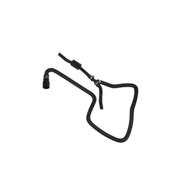 HEIZUNGSSCHLAUCH GATES 021769 52