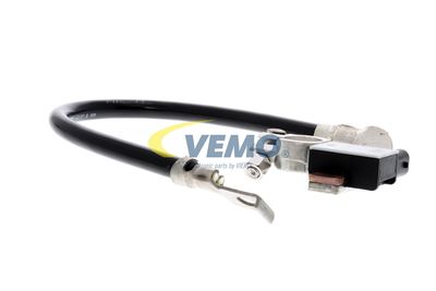 SENSOR BATTERIEMANAGEMENT VEMO V20171003 17