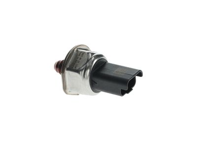 SENZOR PRESIUNE COMBUSTIBIL BOSCH 1987972376 14