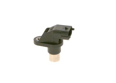 SENSOR NOCKENWELLENPOSITION BOSCH 0232103039 24