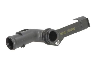 Тръбопровод за охладителната течност THERMOTEC DWM218TT