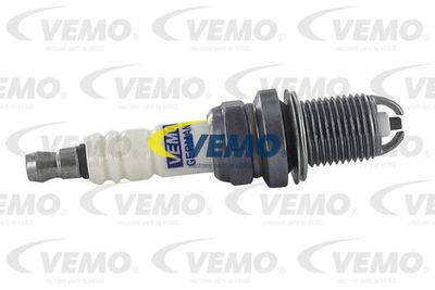 VEMO V99-75-0046 VEMO V99-75-0046
