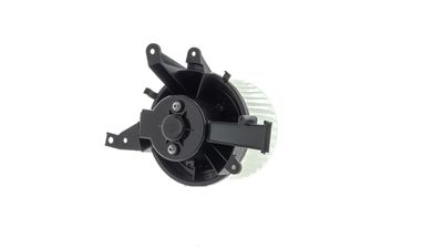 360 Grad Ansicht 22