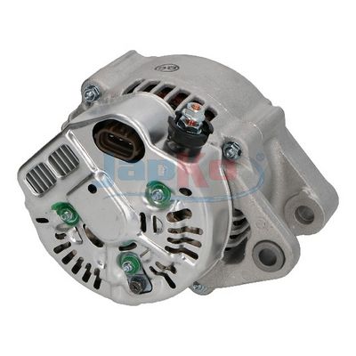 GENERATOR / ALTERNATOR JAPKO 2T515 2